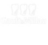 Gault Millau 2022 – 3 Hauben