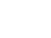 Michelin Stern 2023